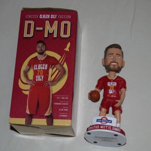 Donatas Motiejūnas, tiražas 3.000 vnt. 